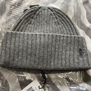 Ralph Lauren polo hat nwt